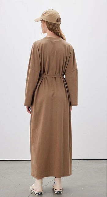 m Beden Suudcollection
