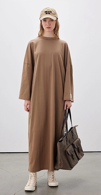 Suud Collection Suudcollection
