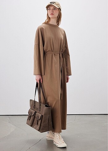 Suudcollection