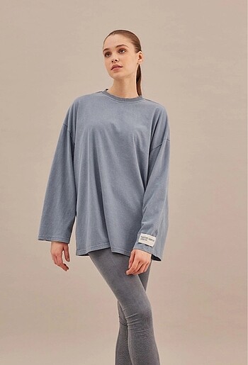 Suudcollection