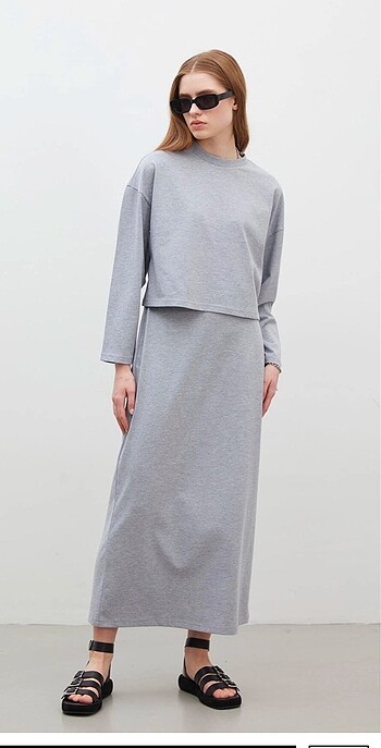 Suudcollection