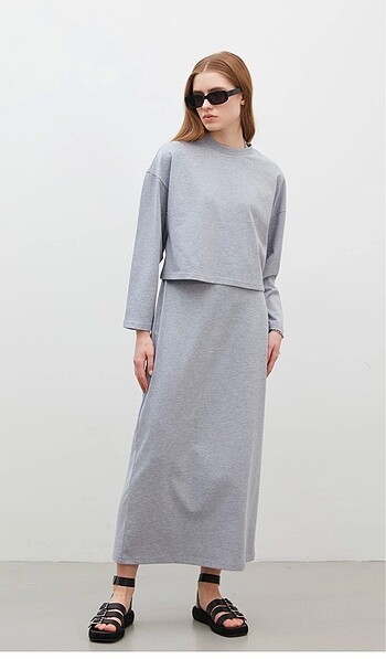 Suudcollection