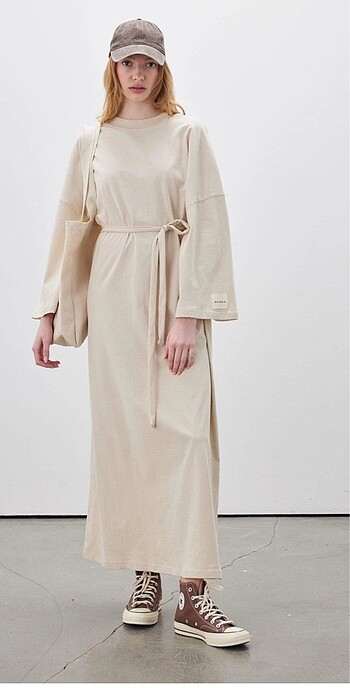 Suudcollection