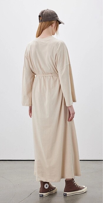 Suud Collection Suudcollection