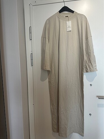 l Beden Suudcollection