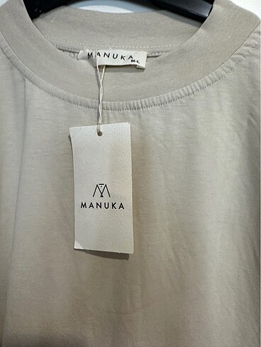 l Beden ten rengi Renk Suudcollection