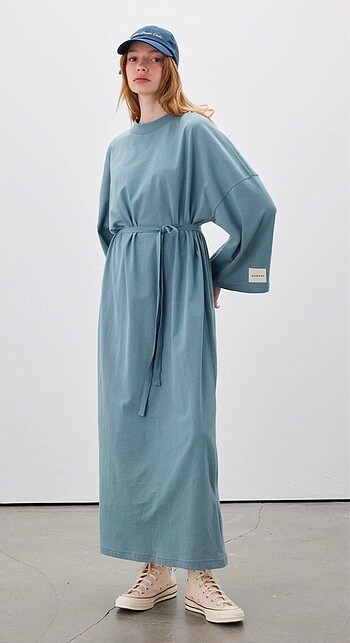 Suudcollection