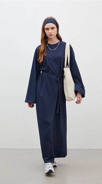 Suudcollection
