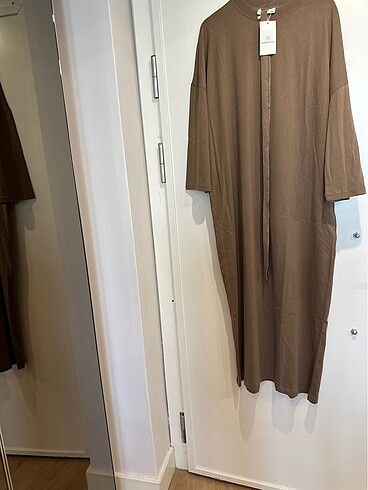 Suudcollection