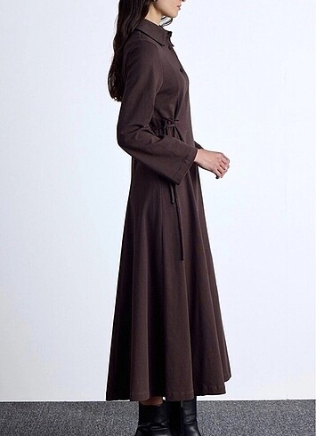 Suud Collection Suudcollection