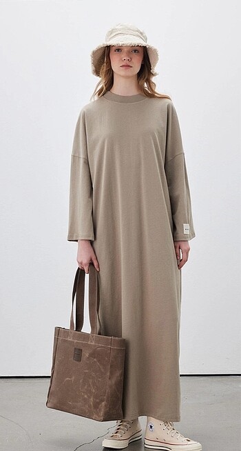 Suudcollection