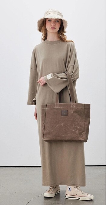 Suud Collection Suudcollection