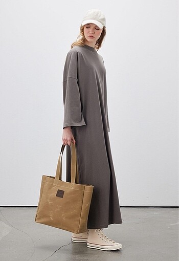 Suudcollection