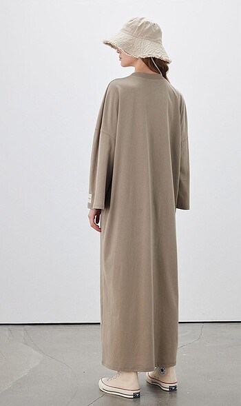 l Beden Suudcollection