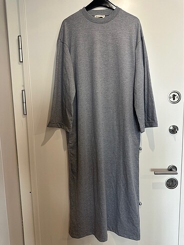 Suudcollection