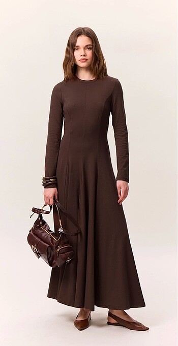 Suudcollection