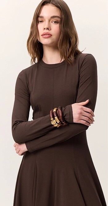 Suud Collection Suudcollection