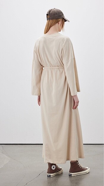 Suud Collection Suudcollection