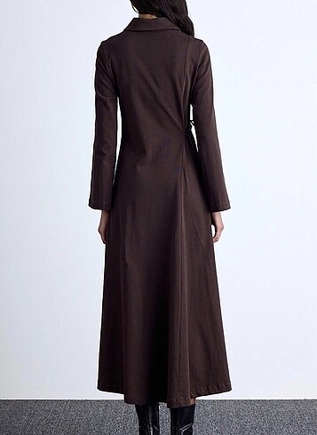 l Beden Suudcollection