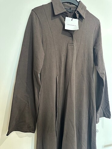 Suud Collection Suudcollection