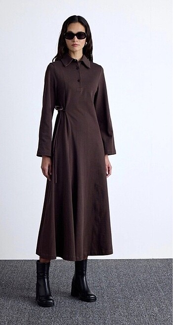 Suudcollection