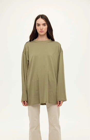 Suudcollection