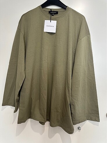 Suud Collection Suudcollection