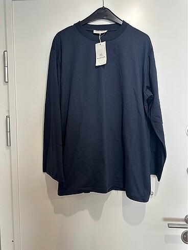 Suudcollection