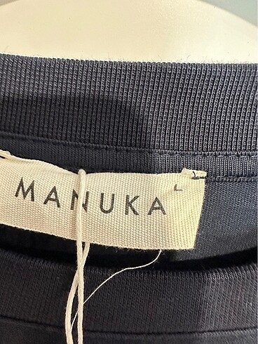 Suud Collection Suudcollection