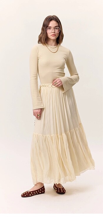 Suud Collection Suudcollection