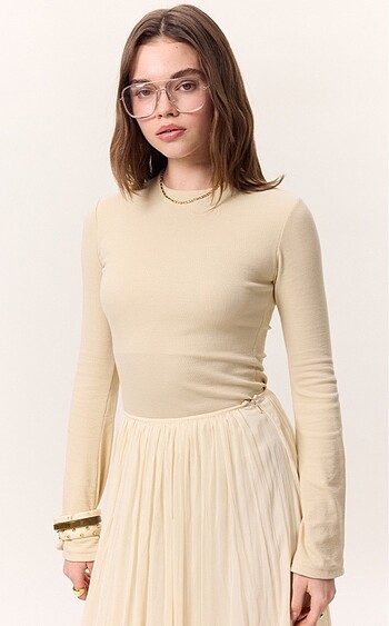 Suudcollection