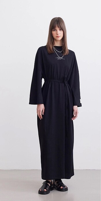 Suudcollection