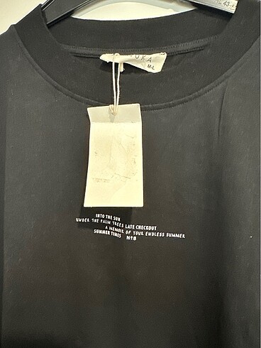 l Beden Suudcollection