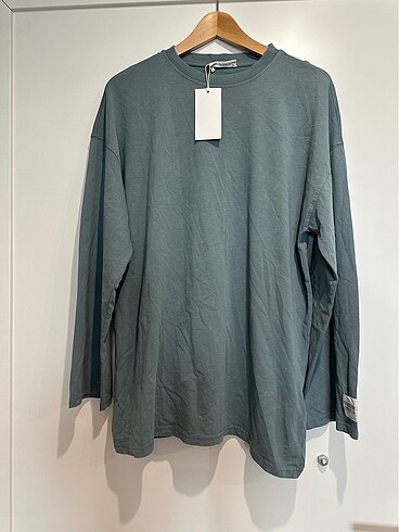Suudcollection