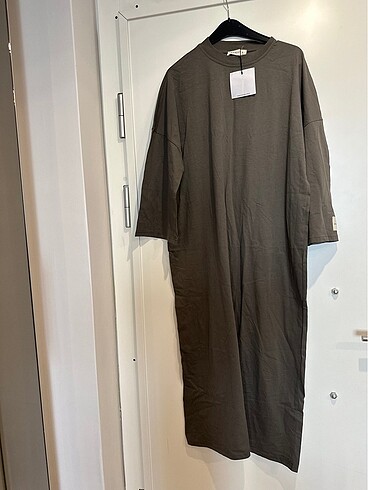 m Beden Suudcollection