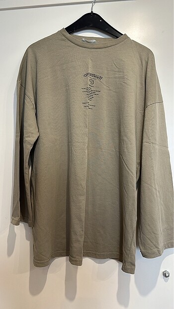 Suudcollection