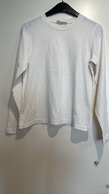 Suudcollection