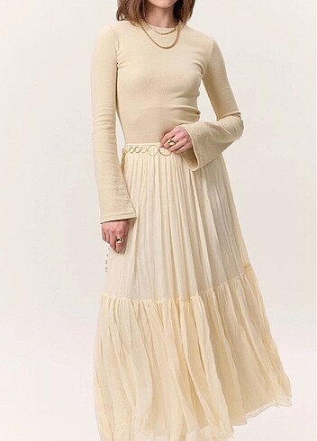Suudcollection
