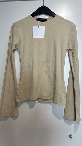 Suud Collection Suudcollection