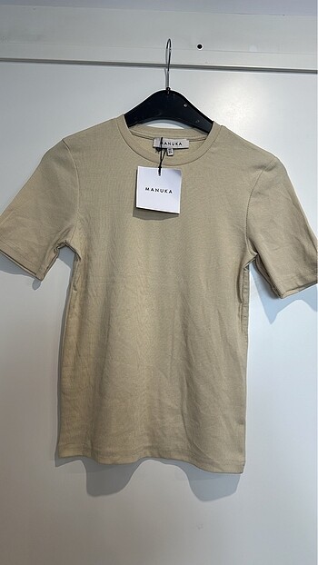 Suudcollection