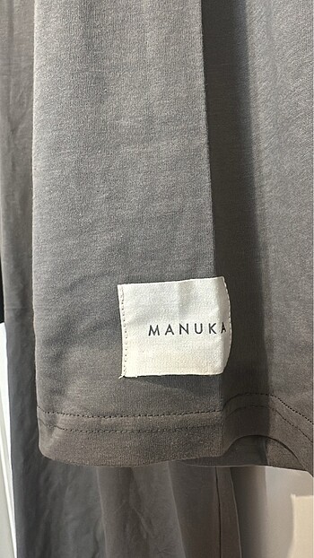 m Beden Suudcollection