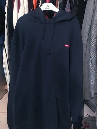 Orjinal levis sweet