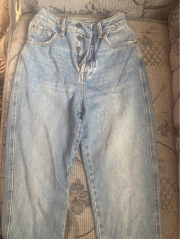 Stradivarius Pantolon