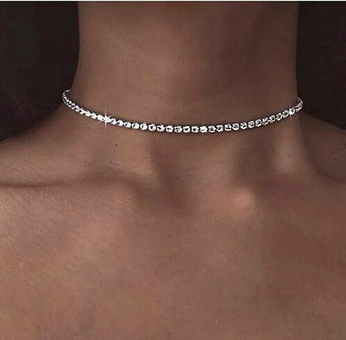 Choker