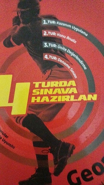 kitap