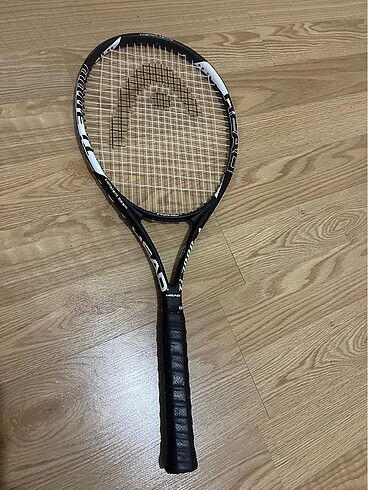 Head Tenis Raketi