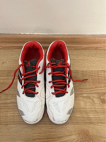Babolat Babolat 38 numara Tenis Ayakkabısı.