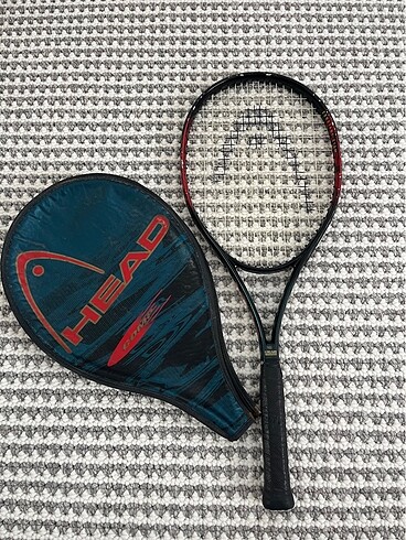 Head tenis raketi