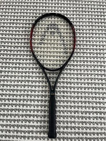 Beden Head tenis raketi