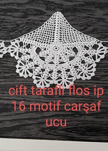 Çarşaf